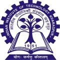 Student Web Portal - Best Schools, Colleges, Universities, Other Educational Institutes, Enterance Exams and Latest Educational News in India